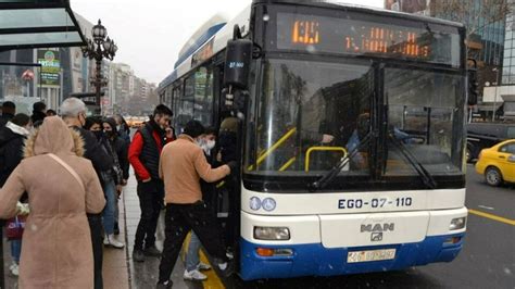 A­n­k­a­r­a­­d­a­k­i­ ­ş­o­f­ö­r­l­e­r­d­e­n­ ­k­a­r­a­r­:­ ­6­2­-­6­4­ ­y­a­ş­ ­a­r­a­l­ı­ğ­ı­n­d­a­k­i­ ­y­o­l­c­u­l­a­r­ ­ü­c­r­e­t­s­i­z­ ­t­a­ş­ı­n­m­a­y­a­c­a­k­